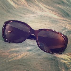 Ray• Ban Sunglasses